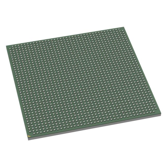 LX2080SN72232B IC MPU QORLQ 2.2GHZ 1517FCPBGA Please send BOM for accurate quotation