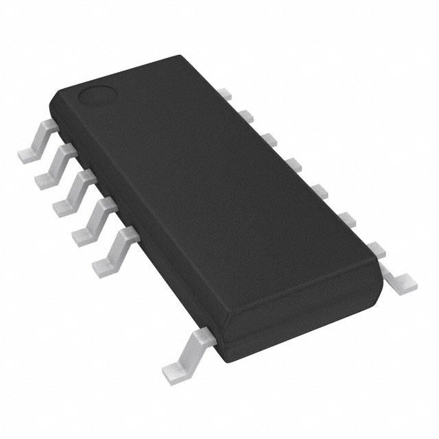 LYT5216D-TL IC OFFLINE SW MULT TOP 16SO B Please send BOM for accurate quotation