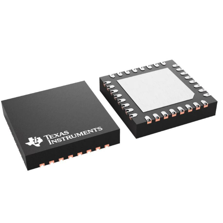M0L1305QRHBRQ1 Microcontrollers AUTOMOTIVE 32-MHZ ARM CORTEX-M0+ Please send BOM for accurate quotation