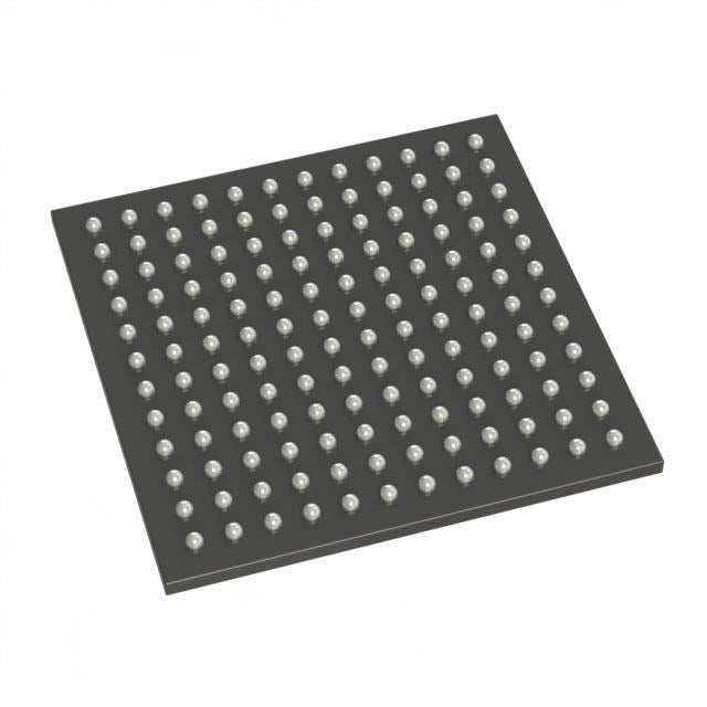 A3P250-FGG144I Field Programmable Gate Array IC FPGA 97 I/O 144FBGA Please send BOM for accurate quotation