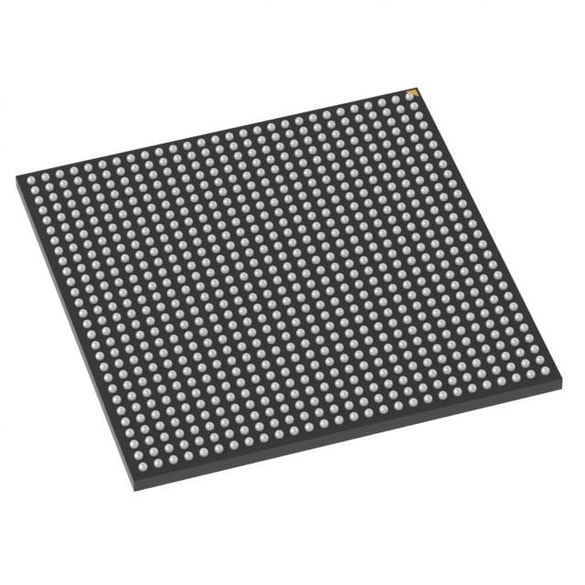 M2GL060TS-VFG784 Field Programmable Gate Array M2GL060TS-VFG784 Please send BOM for accurate quotation
