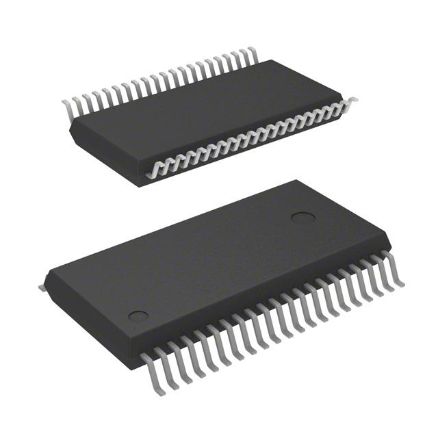 M38588GCFP#U0 Microcontrollers IC MCU 8BIT 48KB QZROM 42SSOP Please send BOM for accurate quotation