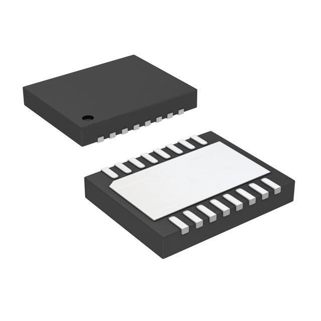 M41T00AUDD1F IC RTC CLK/CALENDAR I2C 16DFN Please send BOM for accurate quotation