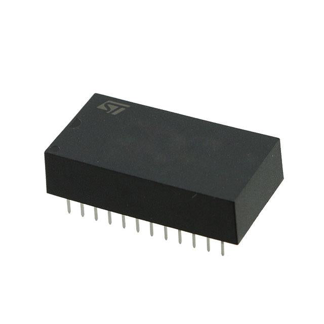 M41T00CAPPC1 IC RTC CLK/CALENDAR I2C 24-DIP Please send BOM for accurate quotation