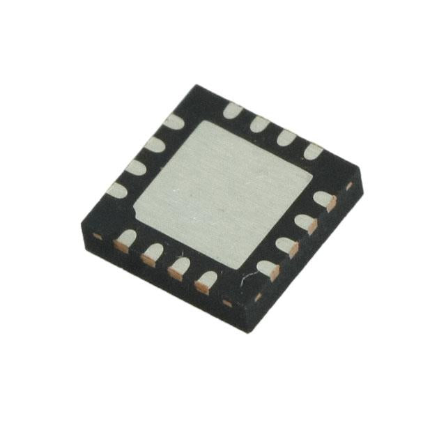 M41T93RQA6F IC RTC CLK/CALENDAR SPI 16QFN Please send BOM for accurate quotation