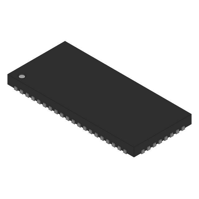 MAX14811CTN+T HIGH-VOLTAGE DIGITAL PULSER Please send BOM for accurate quotation