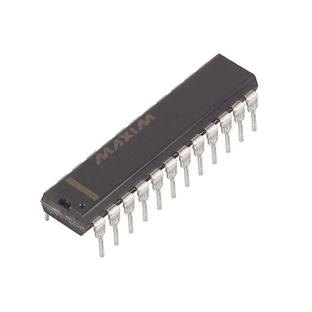 MAX164CCNG+ IC ADC 12BIT SAR 24DIP Please send BOM for accurate quotation