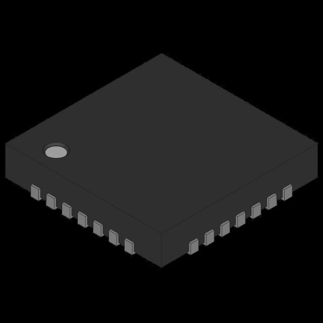 MAX16932CATIR/VY+T DC DC Switching Controllers 2.2MHZ, 36V, DUAL BUCK Please send BOM for accurate quotation