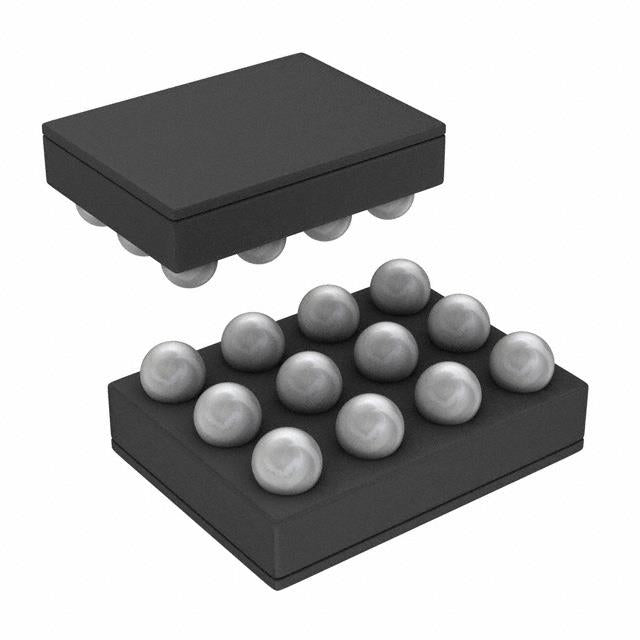 MAX20323DENC+T IC OVERVOLTAGE PROTECTOR 12WLP Please send BOM for accurate quotation
