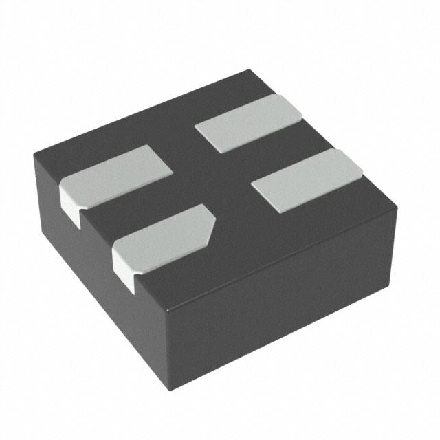 MAX20326EFS+T DL PRECISION BUS ACCELERATOR Please send BOM for accurate quotation