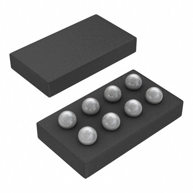 MAX20330AEWA+T IC ID DETECTION 8WLP Please send BOM for accurate quotation