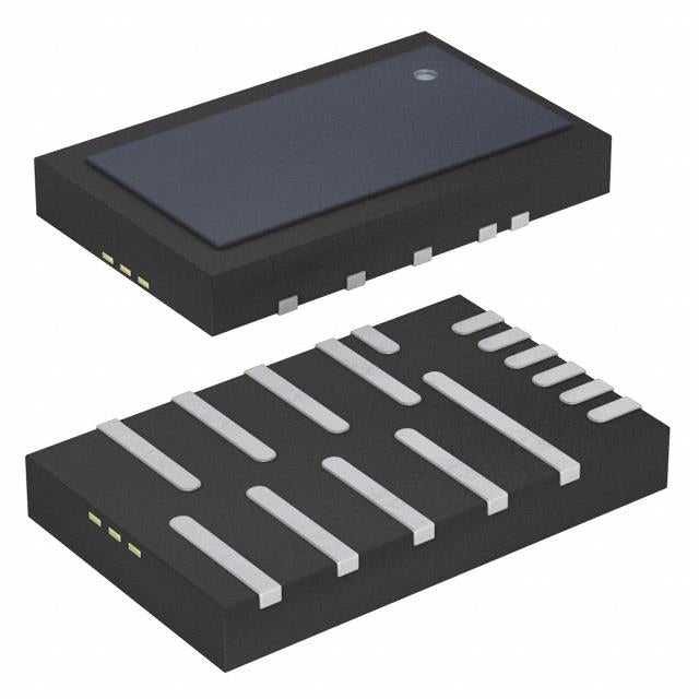 MAX20766EPE+T IC SMART SLAVE IC 16FCQFN Please send BOM for accurate quotation