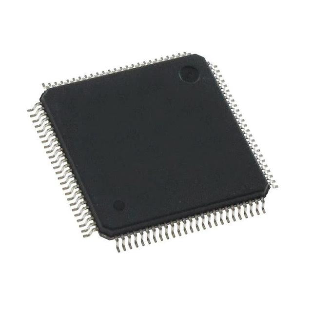 MAX32010CCQ+T 25V SPAN, 800MA DEVICE POWER SUP Please send BOM for accurate quotation