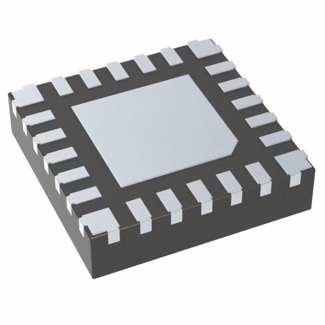 MAX32660GTGBL+ Microcontrollers IC MCU 32BIT 256KB FLASH 24TQFN Please send BOM for accurate quotation