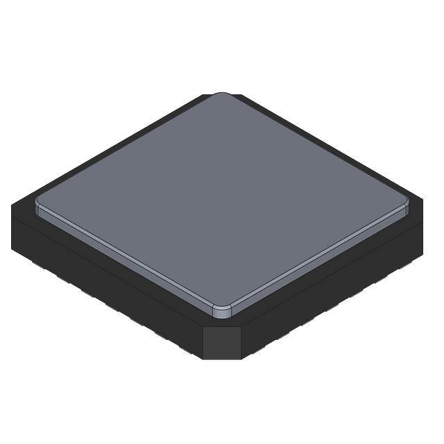 MAX3286CGI LAN LASER DRIVER Please send BOM for accurate quotation