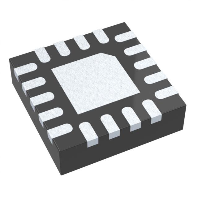 MAX3727CTE+ IC LASER DIODE DRIVER QFN Please send BOM for accurate quotation