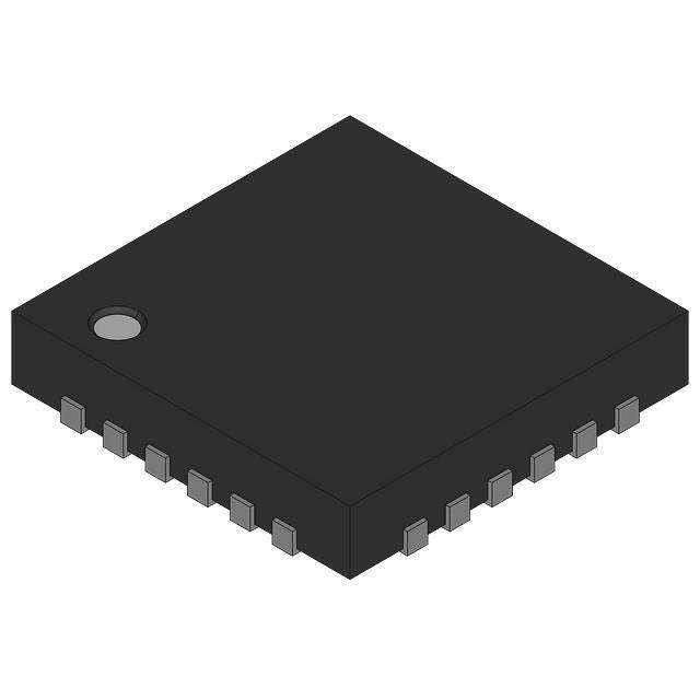 MAX3738ETG SFF/SFP LASER DRIVER Please send BOM for accurate quotation