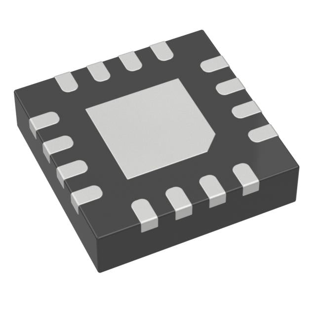 MAX3746ETE-T IC LIMITING AMP 16TQFN Please send BOM for accurate quotation