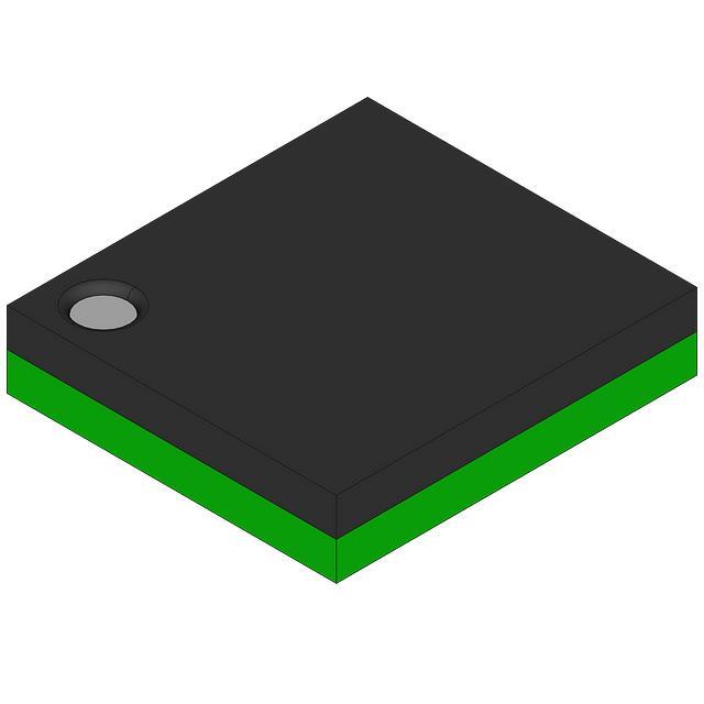 MAX3975UBA-T 10.7GBPS, COMPACT VCSEL DRIVER Please send BOM for accurate quotation