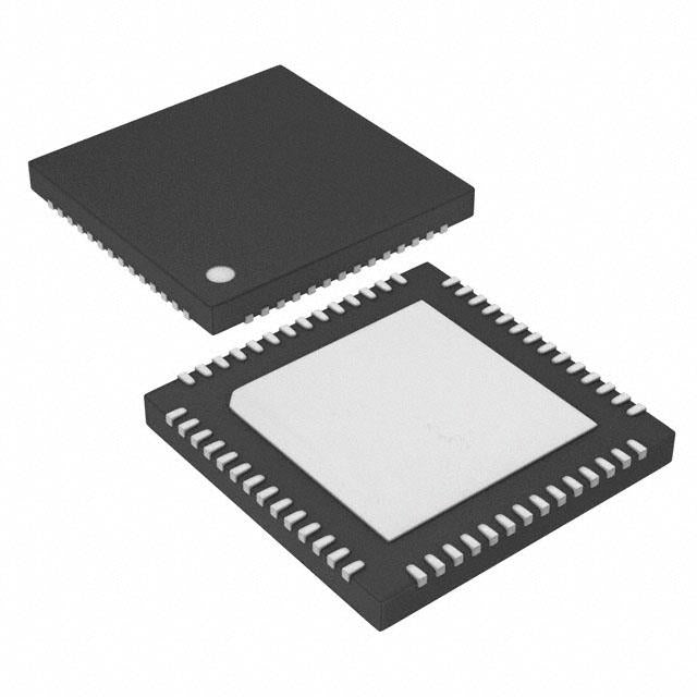 MAX4810CTN+T IC DIGITAL PULSER DL 56TQFN Please send BOM for accurate quotation