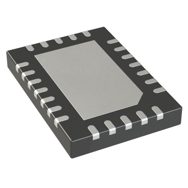 MAX5316GTG+T IC DAC 16BIT V-OUT 24TQFN Please send BOM for accurate quotation