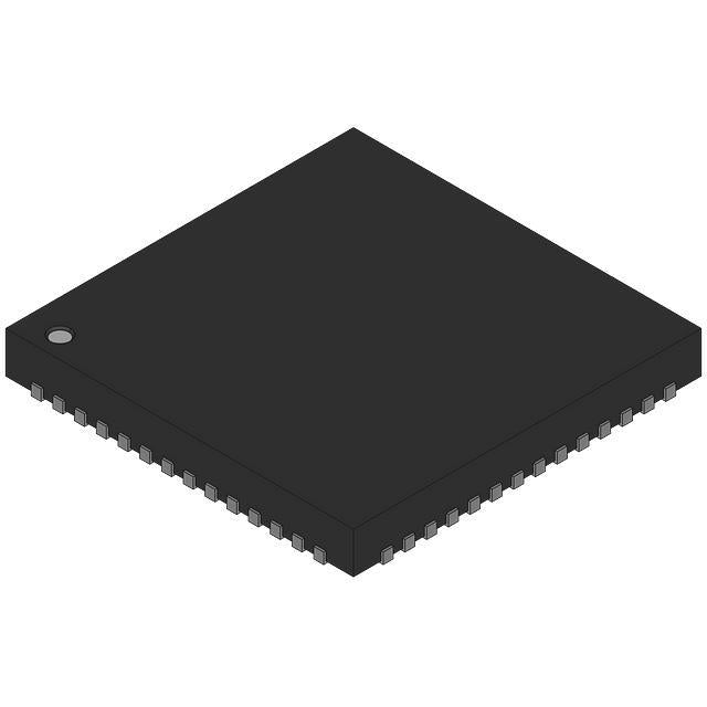 MAX5732BETN IC DAC 16BIT V-OUT 56TQFN Please send BOM for accurate quotation