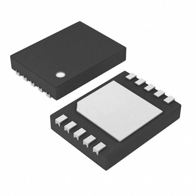 MAX66240ETB-A+T IC AUTHENTICATION CHIP 10TDFN Please send BOM for accurate quotation