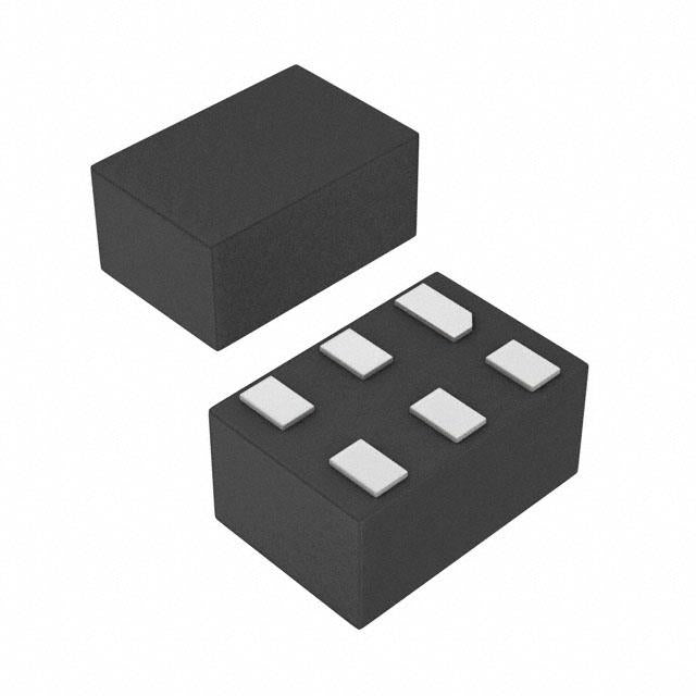 MAX6781LTC+T IC BATT MON MULTI-CHEM 2CL 6UDFN Please send BOM for accurate quotation