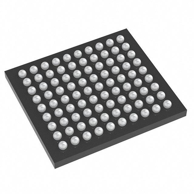 MAX77863AEWJ+T PMIC FOR MULTI-CORE APPLICATIONS Please send BOM for accurate quotation