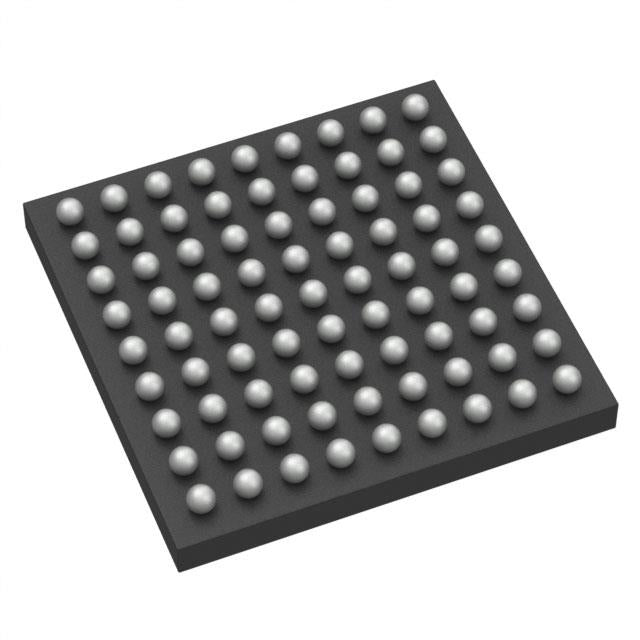 MAX78000EXG+ Microcontrollers IC MCU 32BIT 512KB FLASH 81CTBGA Please send BOM for accurate quotation