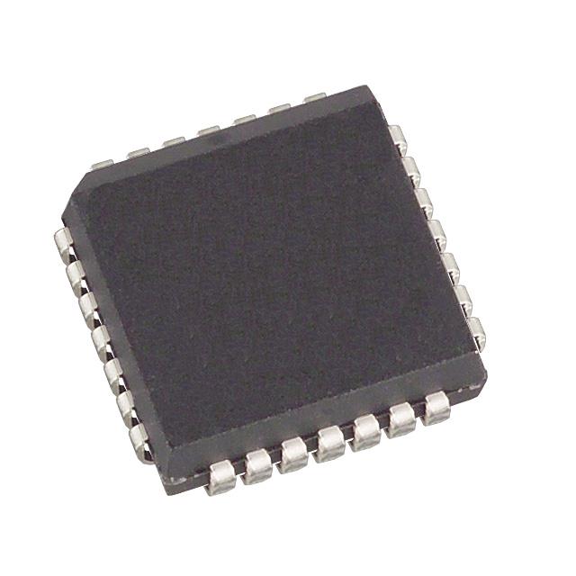 MAX9325EQI+T IC CLK BUFFER 2:8 700MHZ 28PLCC Please send BOM for accurate quotation