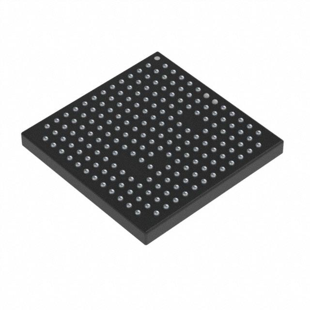 MC13892DJVLR2 IC PWR MGMT I.MX35/51 186BGA Please send BOM for accurate quotation