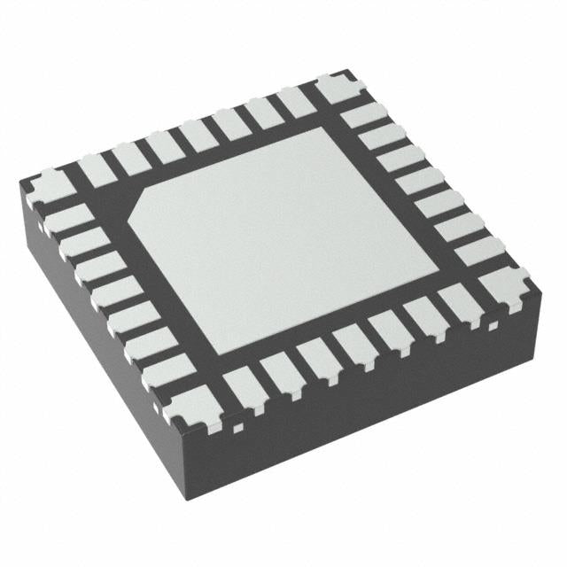 MC33HB2000FK IC HALF BRIDGE DRIVER 3A 32QFN Please send BOM for accurate quotation