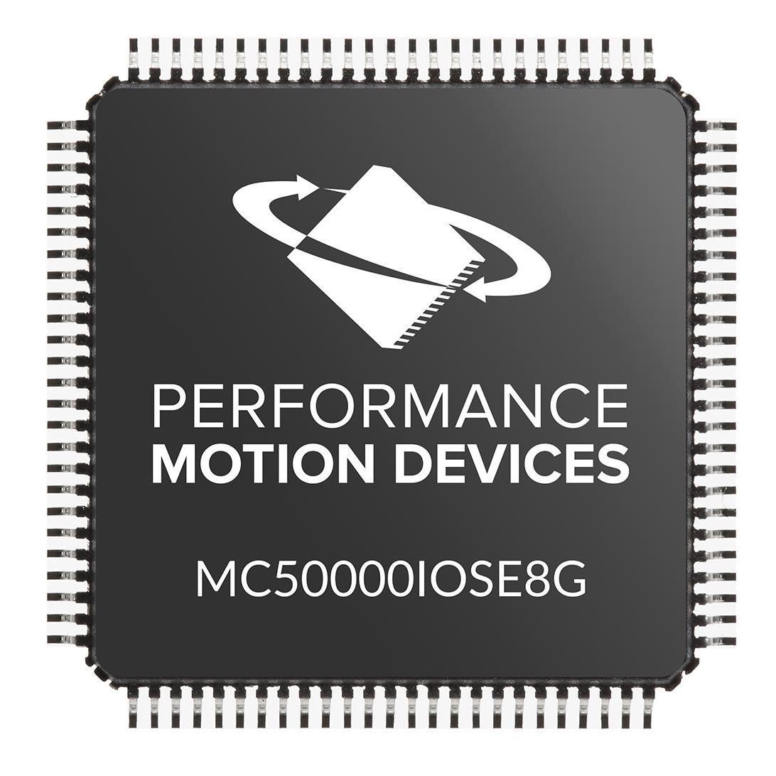 MC50000IOSE8G MAGELLAN MC5X000 I/O IC Please send BOM for accurate quotation