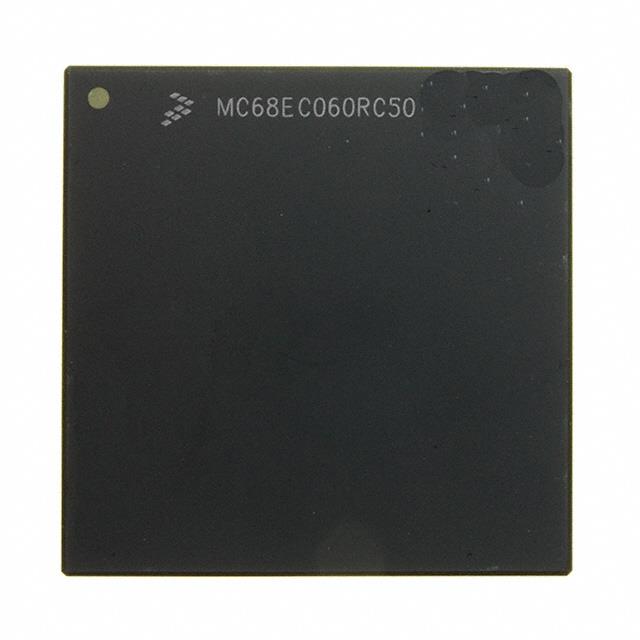 MC68EC060RC50 IC MPU 50MHZ 206PGA Please send BOM for accurate quotation