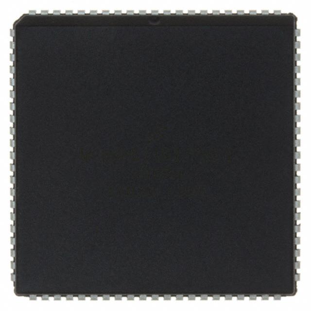 MC68HC11K1CFNE4R Microcontrollers IC MCU 8BIT ROMLESS 84PLCC Please send BOM for accurate quotation