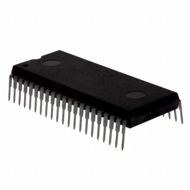 MC68HC908AP8CB Microcontrollers IC MCU 8BIT 8KB FLASH 42DIP Please send BOM for accurate quotation