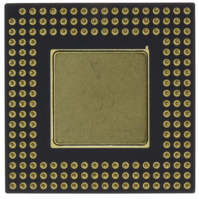 MC68LC040RC33A IC MPU M680X0 33MHZ 179PGA Please send BOM for accurate quotation