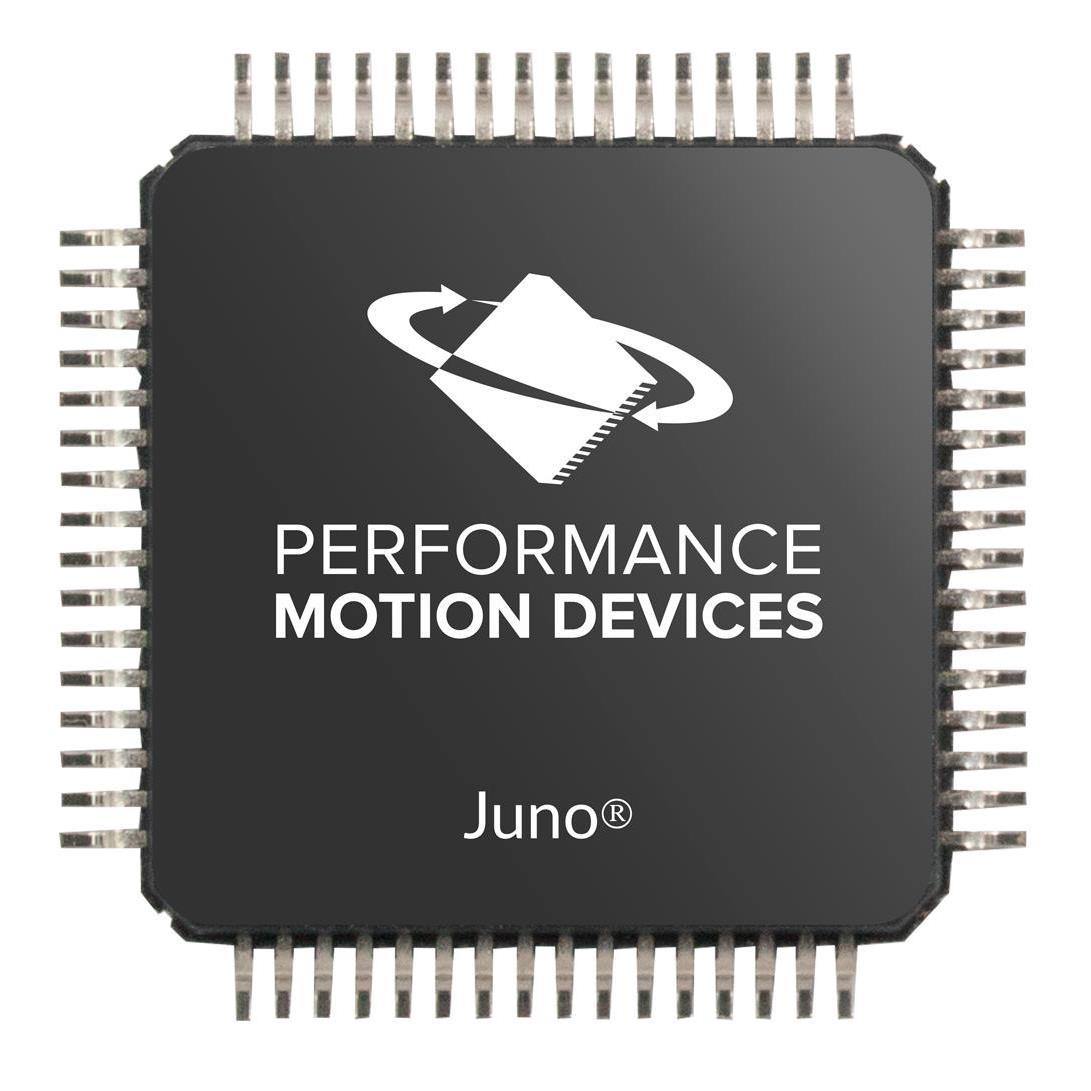 MC71113 JUNO DCB VEL CTRL IC, 64PIN Please send BOM for accurate quotation