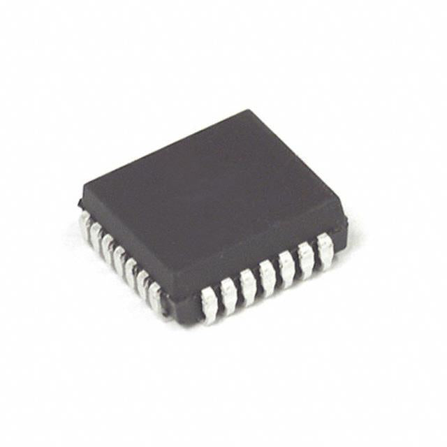 MC88915TFN133R2 IC CLOCK DRIVER 28PLCC Please send BOM for accurate quotation