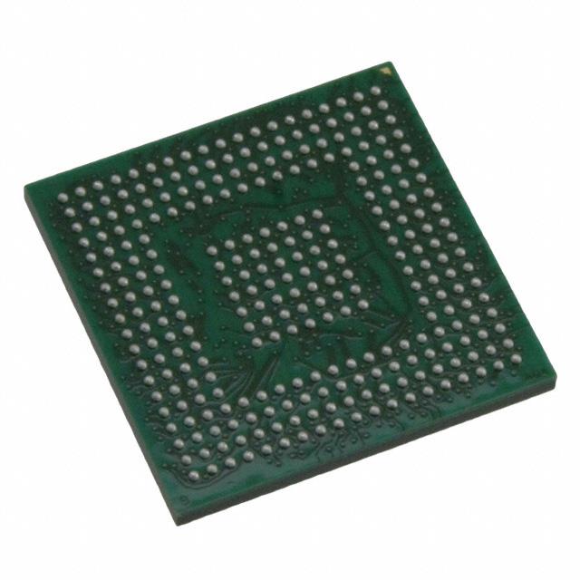 MC9328MX21CVK IC MPU I.MX21 266MHZ 289LFBGA Please send BOM for accurate quotation
