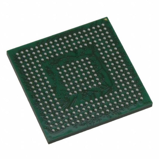 MC9328MX21CVK IC MPU I.MX21 266MHZ 289LFBGA Please send BOM for accurate quotation