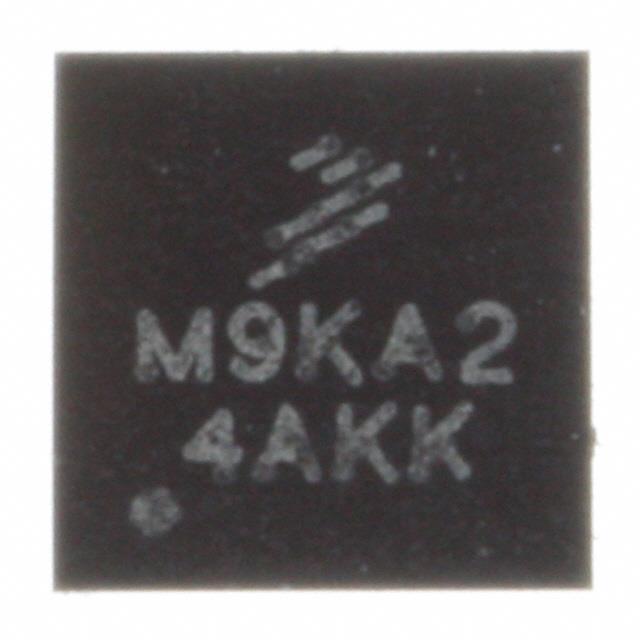 MC9RS08KA2CDB Microcontrollers IC MCU 8BIT 2KB FLASH 6DFN Please send BOM for accurate quotation