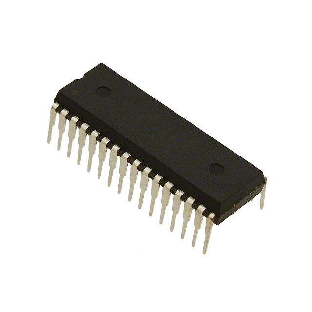 MC9S08FL8CBM Microcontrollers IC MCU 8BIT 8KB FLASH 32SDIP Please send BOM for accurate quotation