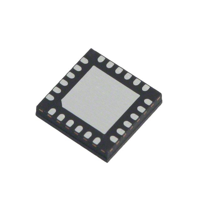 MC9S08JS16LCFK Microcontrollers IC MCU 8BIT 16KB FLASH 24QFN Please send BOM for accurate quotation