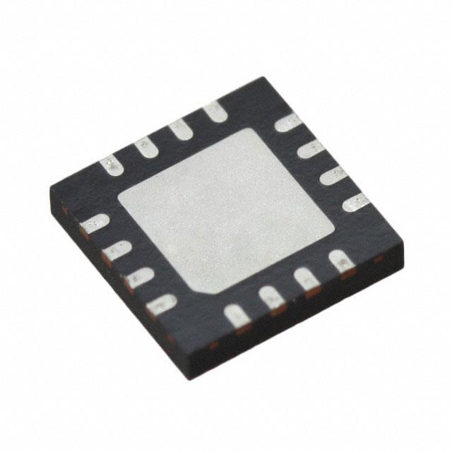 MC9S08QG8CFFE Microcontrollers IC MCU 8BIT 8KB FLASH 16QFN Please send BOM for accurate quotation
