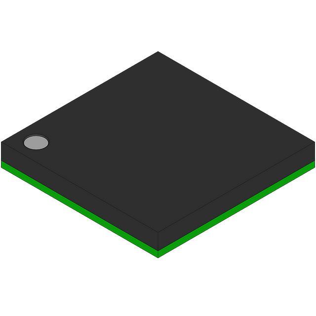 MCF52221CVM80 Microcontrollers IC MCU 32BIT 128KB FLSH 81MAPBGA Please send BOM for accurate quotation