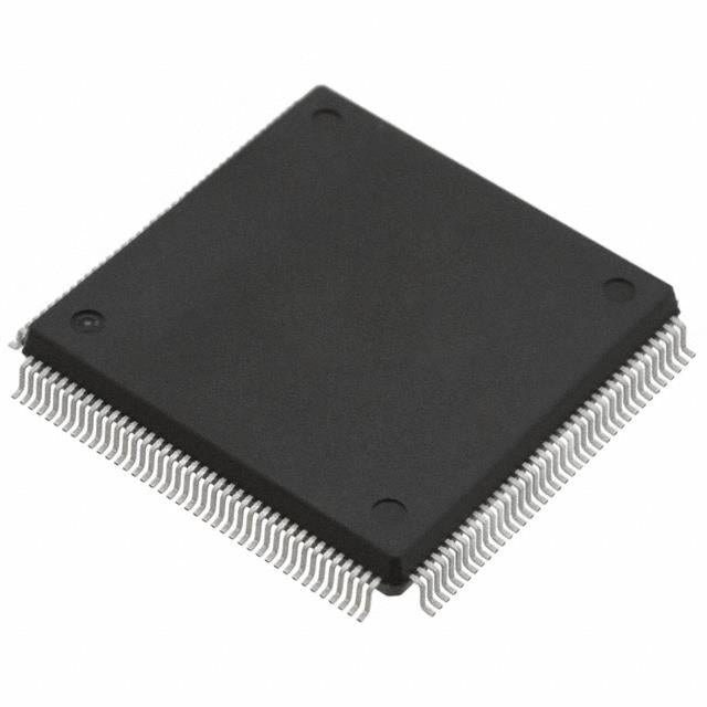 MCF5271CAB100 Microcontrollers IC MCU 32BIT ROMLESS 160QFP Please send BOM for accurate quotation
