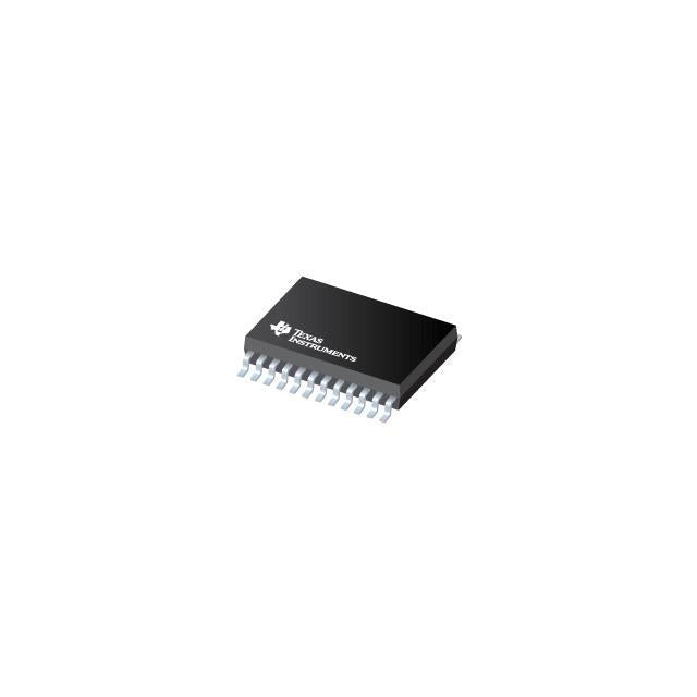 MCF8315C1VRRYR 40V MAX, 4A PEAK, SENSORLESS FIE Please send BOM for accurate quotation