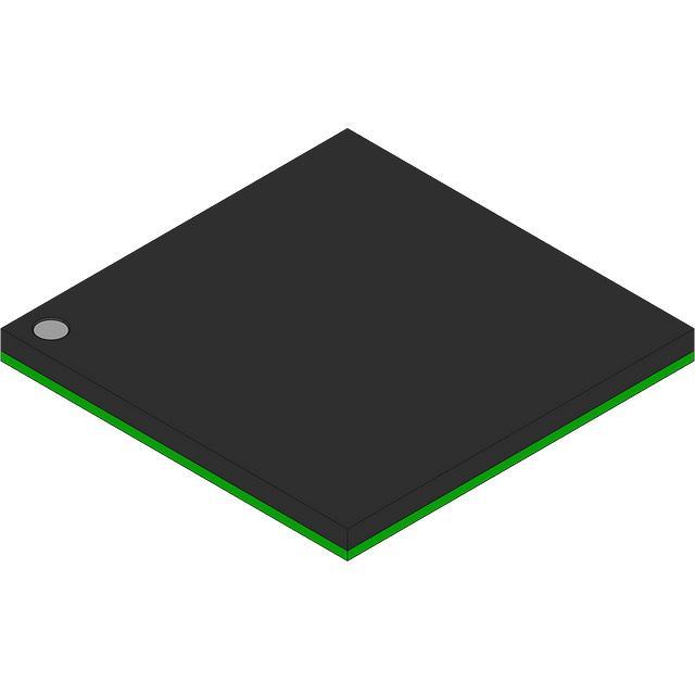 MCIMX31LDVKN5D IC MPU I.MX31 532MHZ 457MAPBGA Please send BOM for accurate quotation